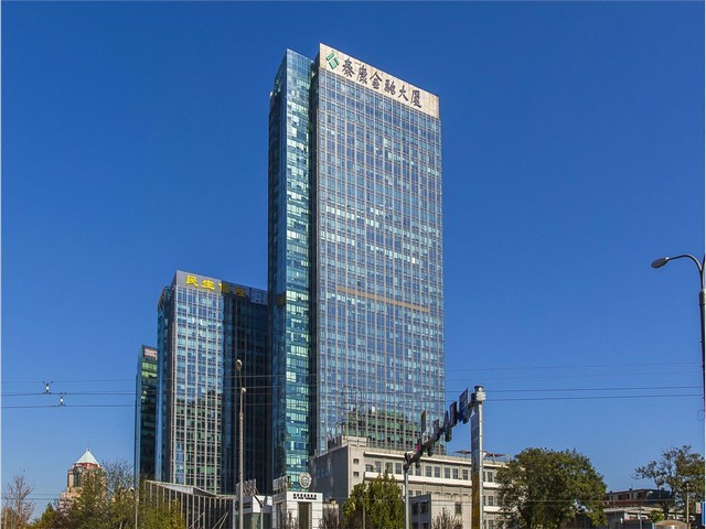 杭州磷酸铁锂储能模组